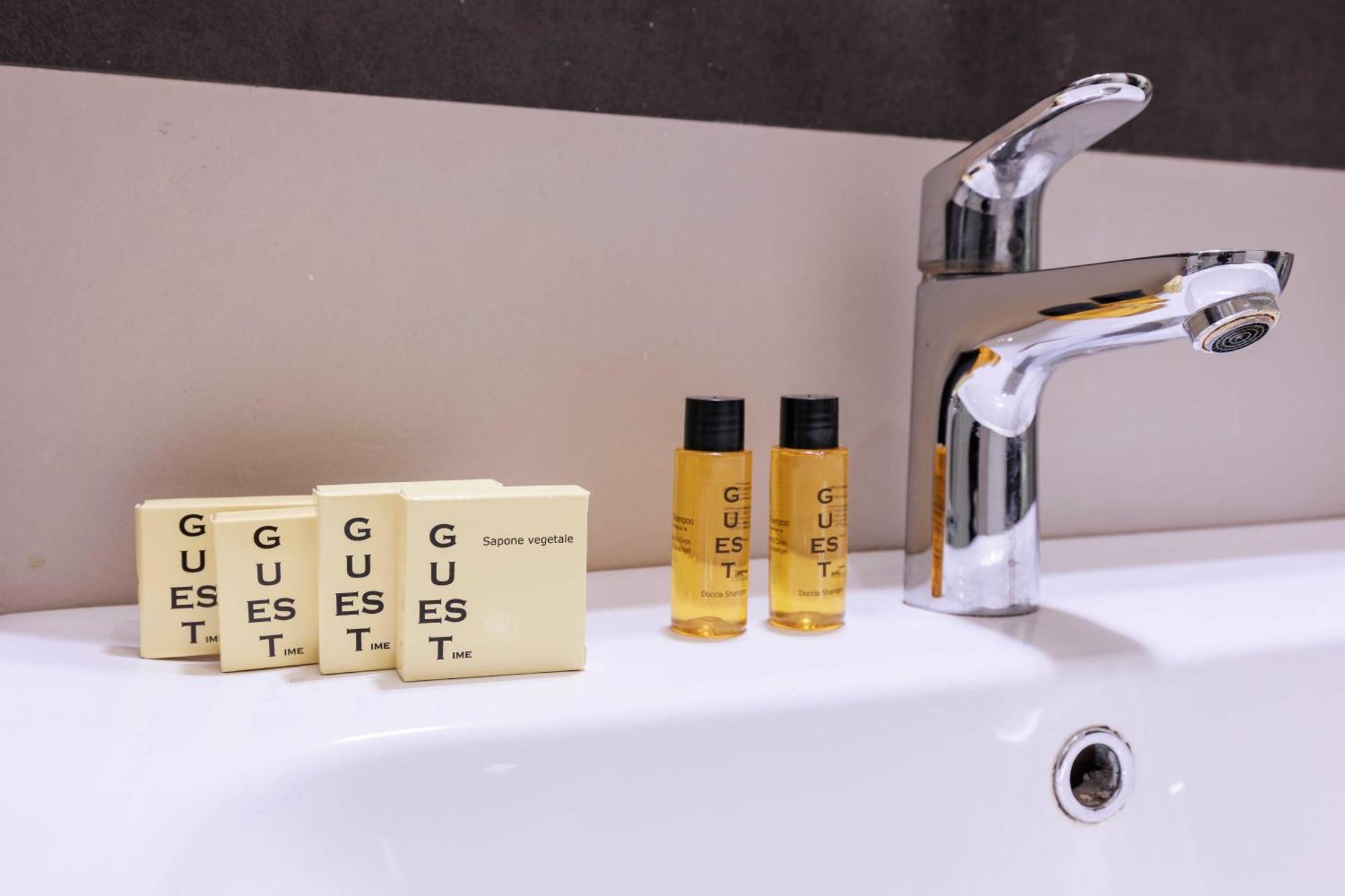 Santa Croce Deluxe Apartment Florencja Zewnętrze zdjęcie